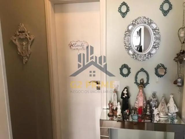 Apartamento venda em Região Geográfica Imediata de Londrina, Rolândia