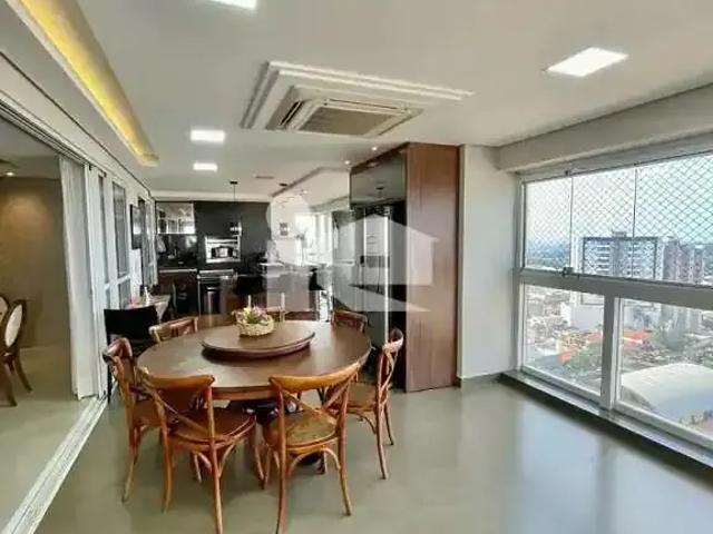 Apartamento venda em Região Geográfica Imediata de Londrina, Rolândia