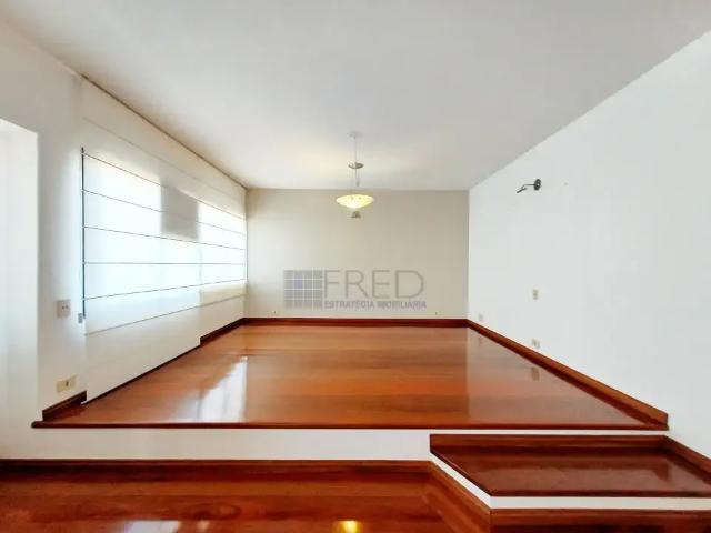 Apartamento venda em Região Geográfica Imediata de Londrina, Rolândia