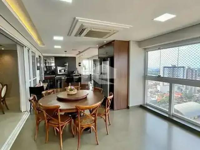 Apartamento venda em Região Geográfica Imediata de Londrina, Rolândia