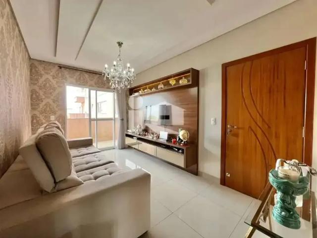 Apartamento venda em Região Geográfica Imediata de Londrina, Rolândia