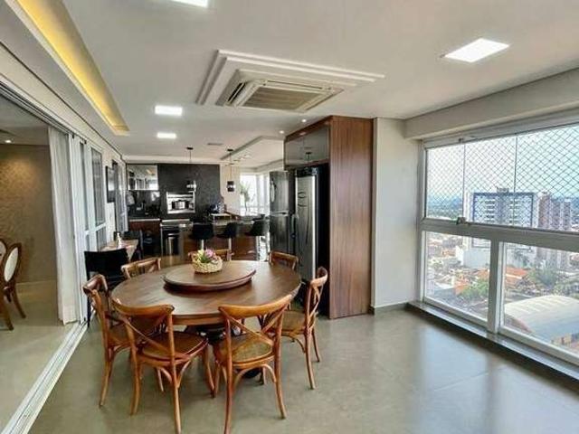 Apartamento venda em Região Geográfica Imediata de Londrina, Rolândia