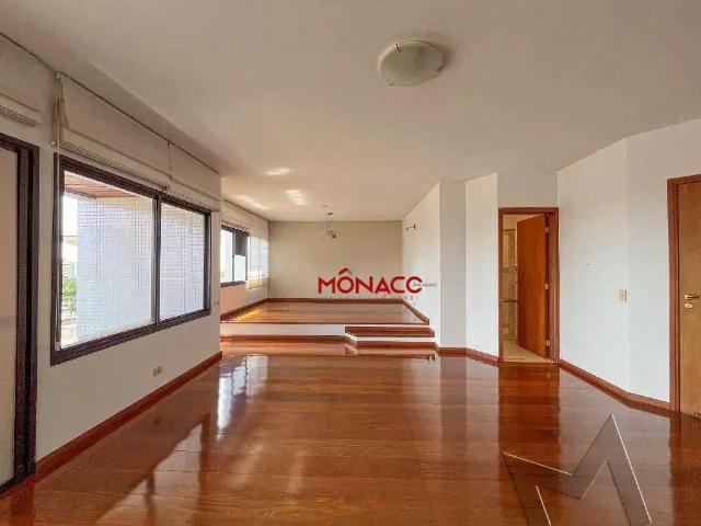 Apartamento venda em Região Geográfica Imediata de Londrina, Rolândia