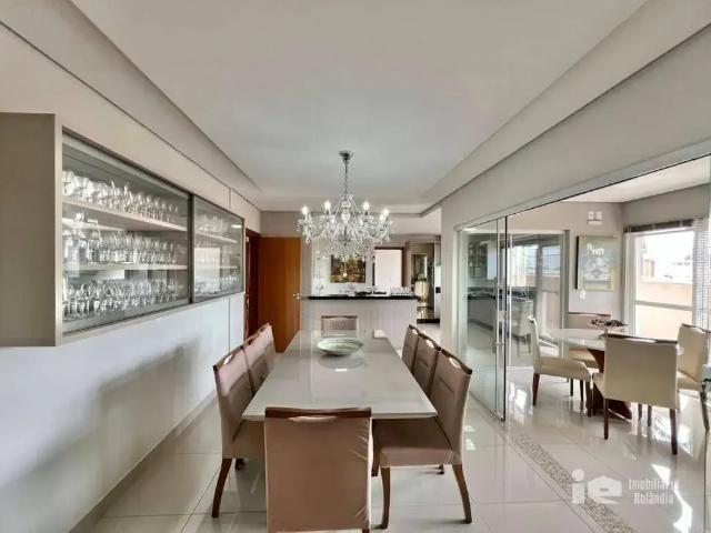 Apartamento venda em Região Geográfica Imediata de Londrina, Rolândia