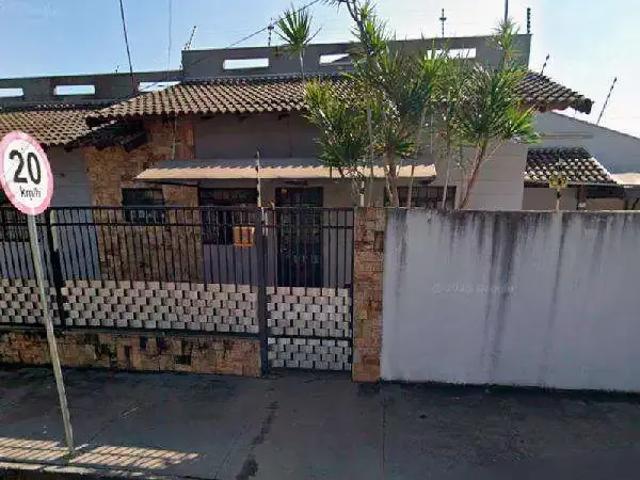 Apartamento venda em Região Geográfica Imediata de Londrina, Rolândia