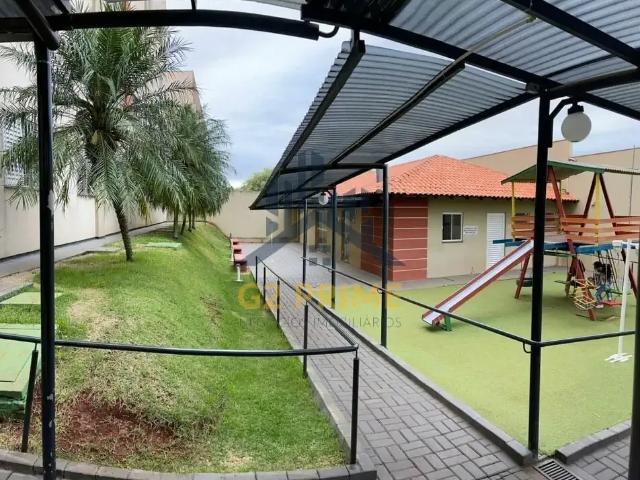 Apartamento venda em Região Geográfica Imediata de Londrina, Rolândia