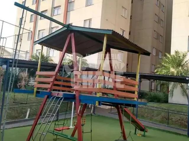 Apartamento venda em Região Geográfica Imediata de Londrina, Rolândia