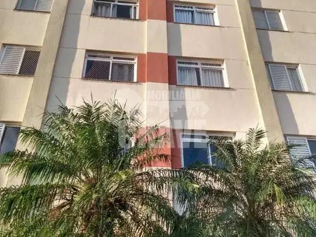 Apartamento venda em Região Geográfica Imediata de Londrina, Rolândia