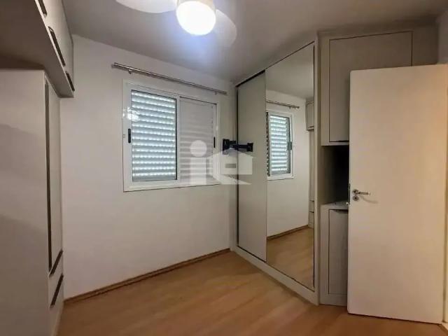 Apartamento venda em Região Geográfica Imediata de Londrina, Rolândia