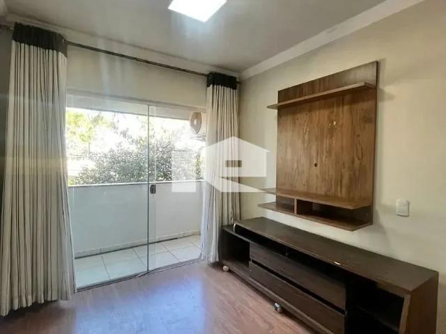 Apartamento venda em Rolândia, Região Geográfica Intermediária de Londrina