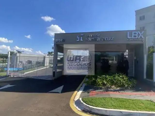 Apartamento venda em Região Geográfica Imediata de Londrina, Rolândia