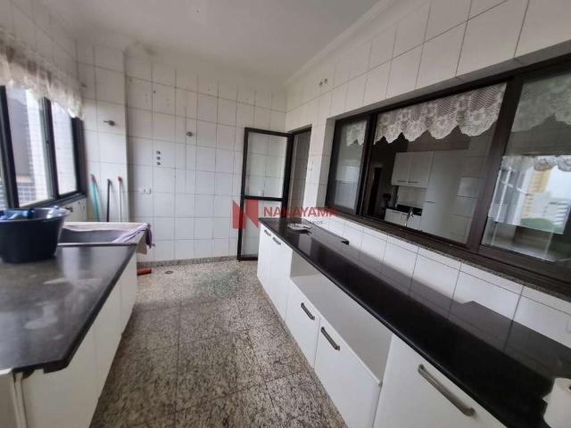 Apartamento venda em Região Geográfica Imediata de Londrina, Rolândia
