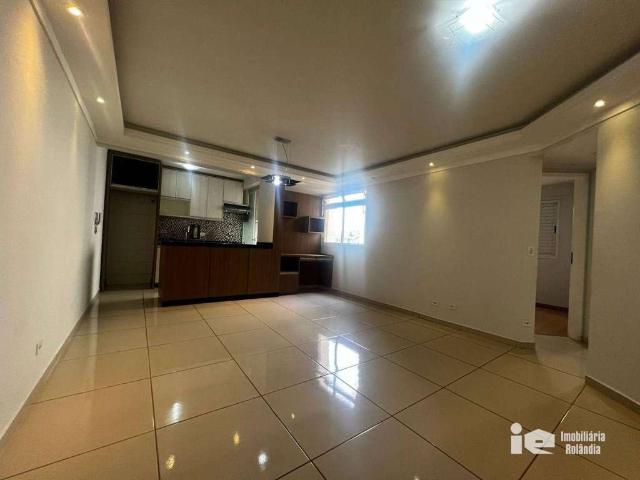 Apartamento venda em Região Geográfica Imediata de Londrina, Rolândia