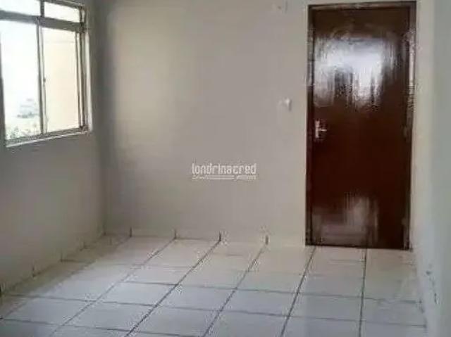 Apartamento venda em Região Geográfica Imediata de Londrina, Rolândia