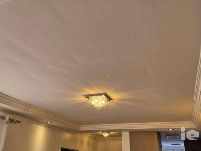 Apartamento venda em Região Geográfica Imediata de Londrina, Rolândia