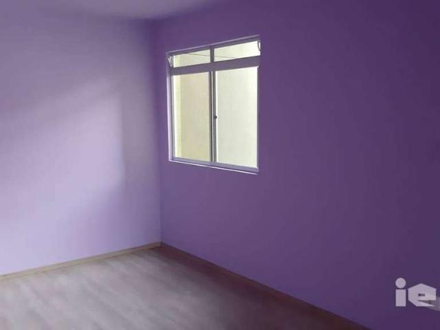 Apartamento venda em Região Geográfica Imediata de Londrina, Rolândia