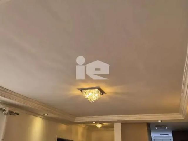 Apartamento venda em Região Geográfica Imediata de Londrina, Rolândia