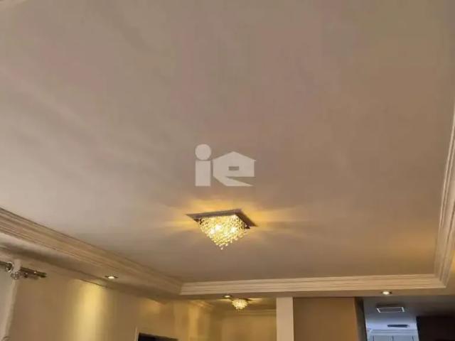 Apartamento venda em Região Geográfica Imediata de Londrina, Rolândia