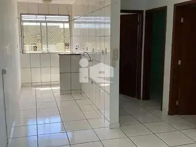 Apartamento venda em Região Geográfica Imediata de Londrina, Rolândia