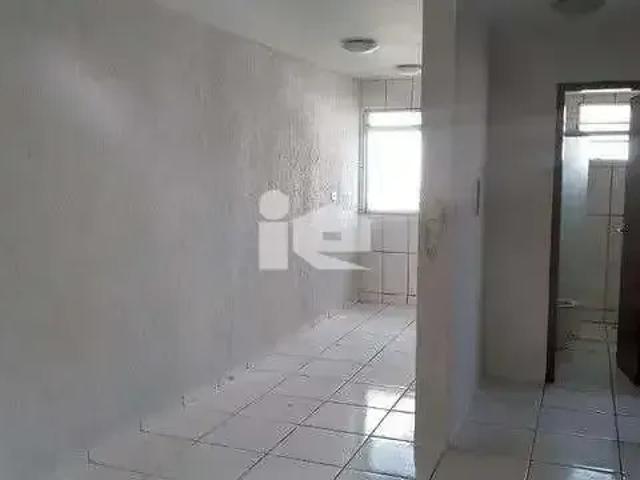 Apartamento venda em Região Geográfica Imediata de Londrina, Rolândia