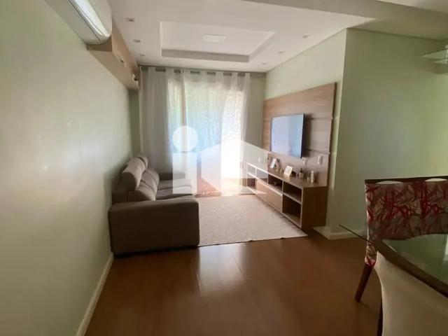 Apartamento venda em Rolândia, Região Geográfica Intermediária de Londrina