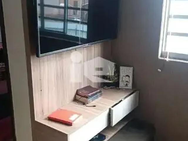 Apartamento venda em Região Geográfica Imediata de Campo Mourão, Campo Mourão
