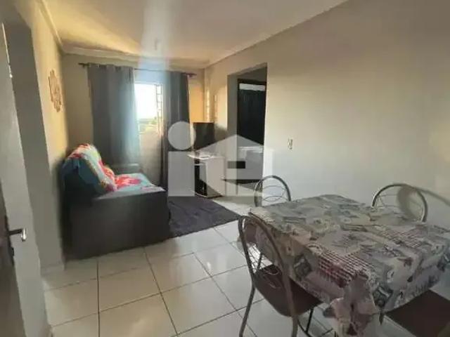 Apartamento venda em Região Geográfica Imediata de Campo Mourão, Campo Mourão