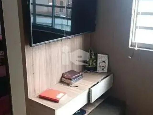 Apartamento venda em Região Geográfica Imediata de Londrina, Rolândia