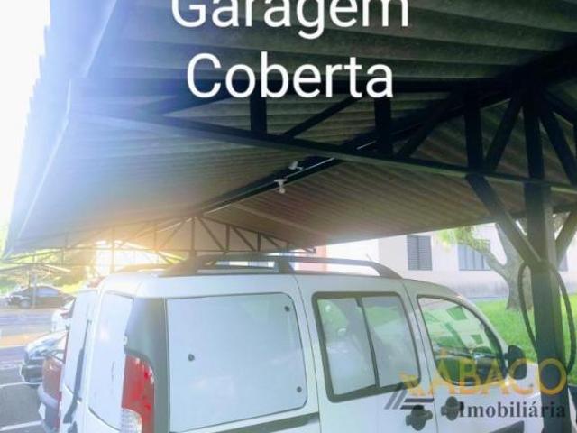 Apartamento venda em Região Imediata de São Carlos, São Carlos