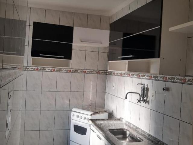 Apartamento venda em Região Imediata de São Carlos, São Carlos