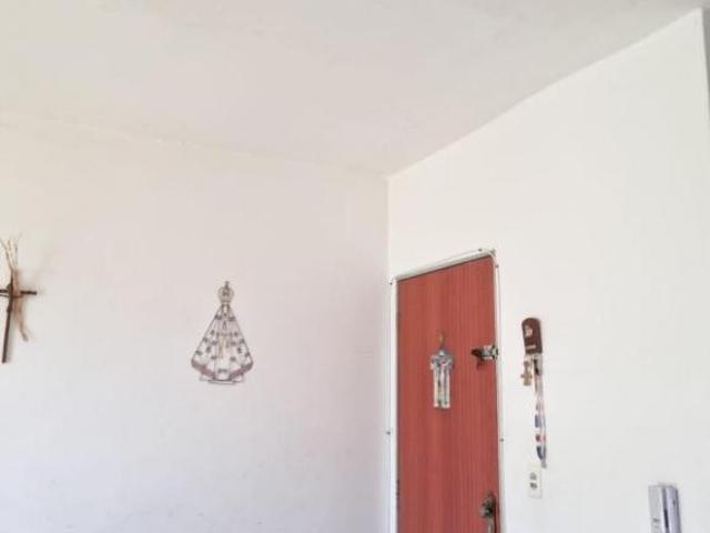 Apartamento venda em Região Imediata de São Carlos, São Carlos