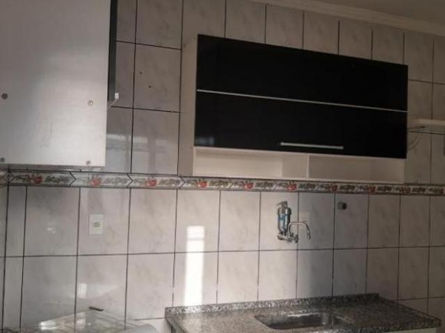 Apartamento venda em Região Imediata de São Carlos, São Carlos