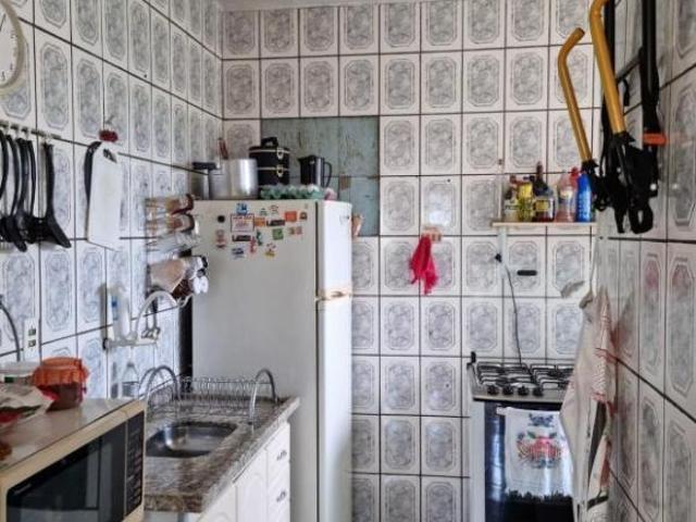 Apartamento venda em Região Imediata de São Carlos, São Carlos