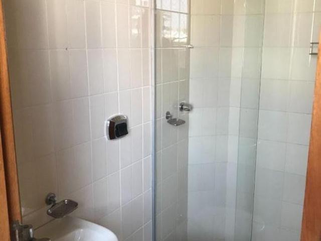 Apartamento venda em La Salle, Rondonópolis