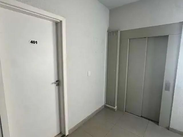 Apartamento venda em Região Geográfica Imediata de Rondonópolis, Rondonópolis