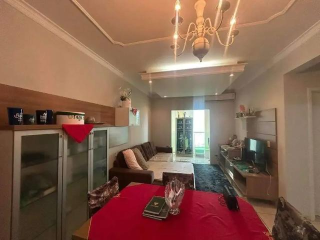 Apartamento venda em Região Geográfica Imediata de Rondonópolis, Rondonópolis