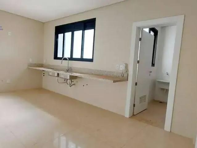 Apartamento venda em Região Geográfica Imediata de Rondonópolis, Rondonópolis