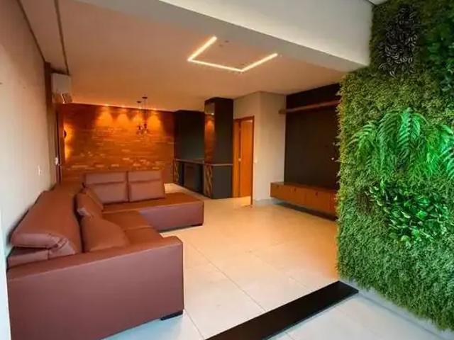 Apartamento venda em Região Geográfica Imediata de Rondonópolis, Rondonópolis