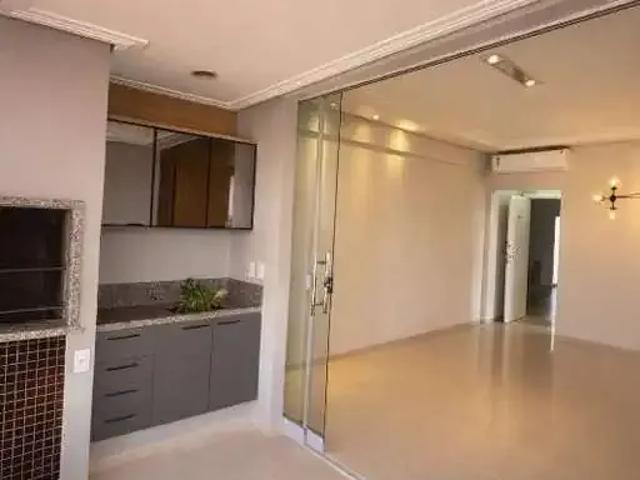 Apartamento venda em Região Geográfica Imediata de Rondonópolis, Rondonópolis