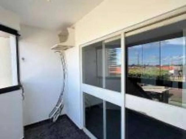 Apartamento venda em Região Geográfica Imediata de Rondonópolis, Rondonópolis