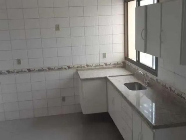 Apartamento venda em Região Geográfica Imediata de Rondonópolis, Rondonópolis
