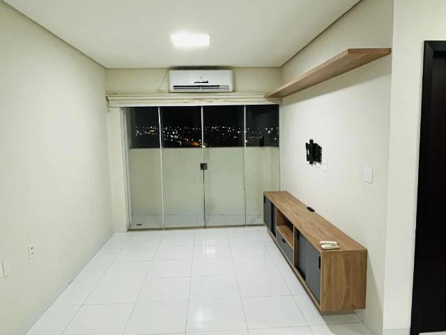 Apartamento venda em Condomínio Residencial Classic, Rondonópolis