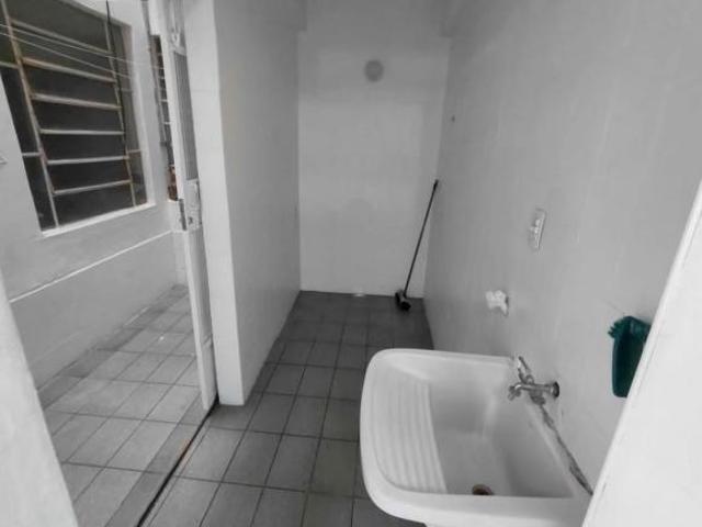 Apartamento venda em Rosário, Conselheiro Lafaiete