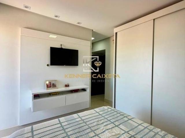 Apartamento venda em Rosário, Patos de Minas