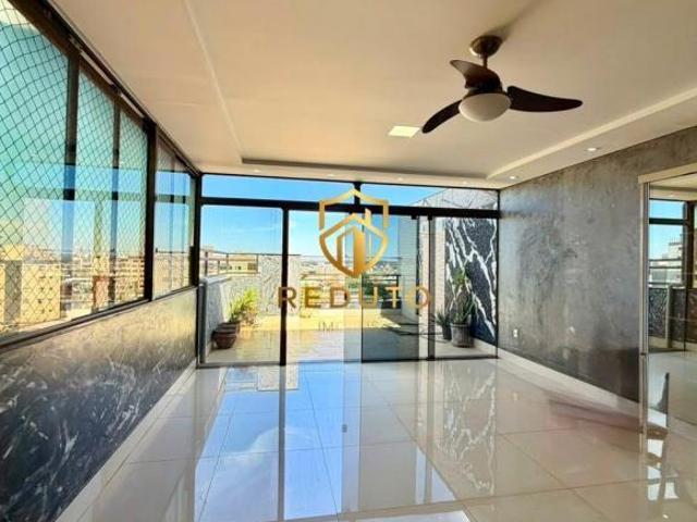 Apartamento venda em Rosário, Patos de Minas