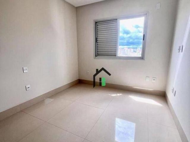 Apartamento venda em Rosário, Patos de Minas