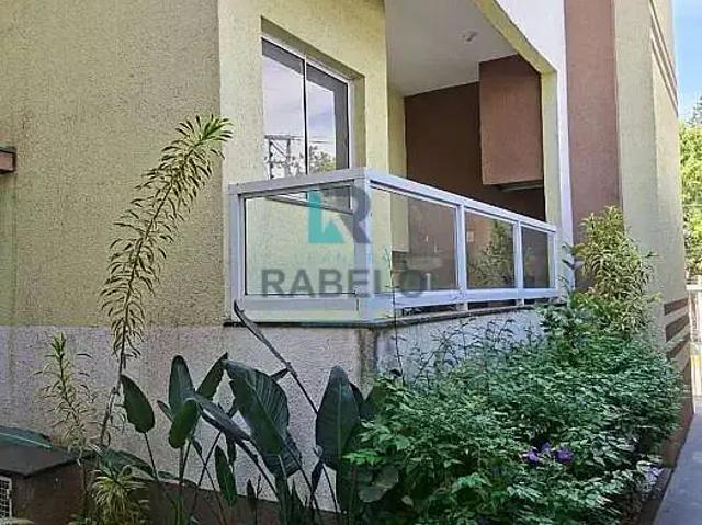 Apartamento venda em Região Imediata de Guaratinguetá, Região Metropolitana do Vale do Paraíba e Litoral Norte