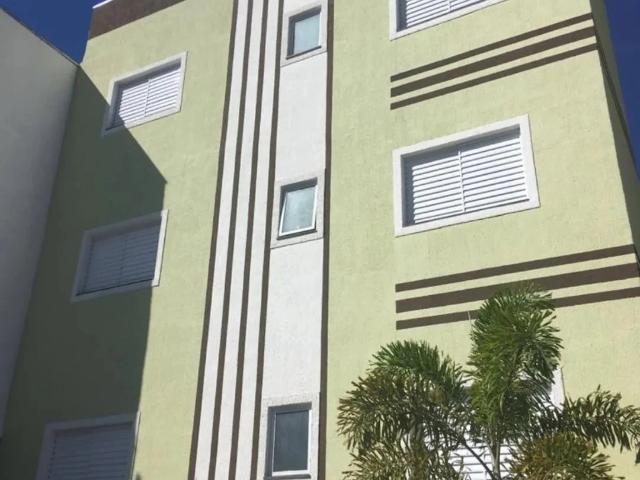 Apartamento venda em Roseira, Região Geográfica Intermediária de São José dos Campos