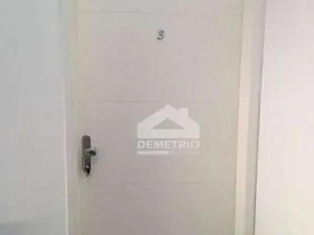 Apartamento venda em Região Imediata de Guaratinguetá, Região Metropolitana do Vale do Paraíba e Litoral Norte