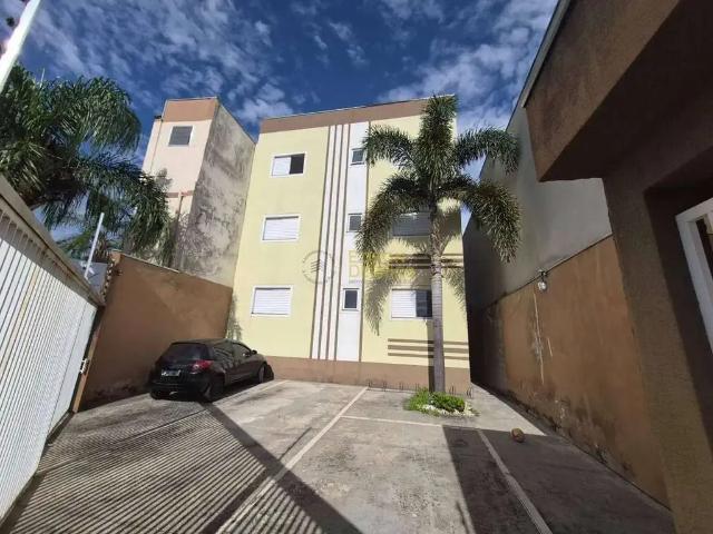 Apartamento venda em Região Imediata de Guaratinguetá, Região Metropolitana do Vale do Paraíba e Litoral Norte